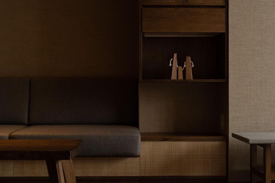 Asahidake Yumoto Yukomanso Higashikawa Extérieur photo